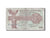 Banknote, Spain, 1 Peseta, 1937-1938, 1937, KM:94, VF(20-25)