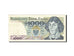 Banknot, Polska, 1000 Zlotych, 1974-1976, 1982-06-01, KM:146c, EF(40-45)