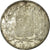 Münze, Frankreich, Charles X, 5 Francs, 1829, Paris, SS, Silber, Gadoury:644
