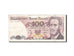 Banknot, Polska, 100 Zlotych, 1974-1976, 1988-05-01, KM:143e, EF(40-45)