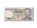 Banknote, Poland, 200 Zlotych, 1974-1976, 1982-06-01, KM:144b, VF(20-25)