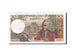 France, 10 Francs, 1963, KM:147c, 1970-03-05, EF(40-45), Fayette:62.43