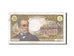 Billete, Francia, 5 Francs, 1966, 1966-05-05, BC+, Fayette:61.1, KM:146a