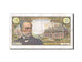 France, 5 Francs, 1966, KM:146a, 1966-05-05, EF(40-45), Fayette:61.1