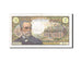 Banknote, France, 5 Francs, 1966, 1966-05-05, AU(55-58), Fayette:61.1, KM:146a