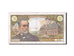 Banknote, France, 5 Francs, 1966, 1967-12-07, VF(20-25), Fayette:61.6, KM:146b