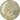 Moneda, Francia, Louis-Philippe, 5 Francs, 1834, Lille, MBC+, Plata, Gadoury:678