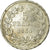 Moneta, Francia, Louis-Philippe, 5 Francs, 1834, Lille, BB+, Argento