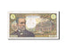 Banknote, France, 5 Francs, 1966, 1969-06-05, VF(20-25), Fayette:61.10, KM:146b