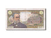 Billete, Francia, 5 Francs, 1966, 1969-06-05, BC, Fayette:61.5, KM:146b