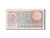 Biljet, Italië, 500 Lire, 1974-1979, Undated, KM:94, TB