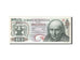 Banconote, Messico, 10 Pesos, 1969-1974, KM:63i, 1977-02-18, BB+