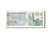 Banknote, Mexico, 10 Pesos, 1969-1974, 1977-02-18, KM:63i, AU(50-53)