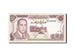 Billet, Maroc, 10 Dirhams, 1970, 1985, KM:57b, SPL