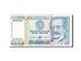 Peru, 500,000 Intis, 1985-1991, 1989-12-21, KM:147, UNC(63)