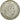 Moneta, Francja, Louis-Philippe, 5 Francs, 1839, Paris, AU(50-53), Srebro