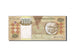 Angola, 100 Kwanzas, 1999-2003, 1999, KM:147a, VF(20-25)