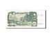 Algeria, 50 Dinars, 1977-1981, 1977-11-01, KM:130a, AU(50-53)