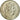 Moneta, Francia, Louis-Philippe, 5 Francs, 1846, Lille, SPL-, Argento
