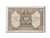 Geldschein, FRENCH INDO-CHINA, 10 Cents, 1942, Undated (1942), KM:89a, VZ