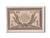 Banknot, FRANCUSKIE INDOCHINY, 10 Cents, 1942, Undated (1942), KM:89a, AU(55-58)