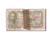 Banknot, Wietnam, 20 Dông, 1951-1953, 1951, KM:60b, VG(8-10)