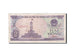 Banknote, Vietnam, 2 D<ox>ng, 1985, 1985, KM:91a, VF(20-25)