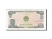 Vietnam, 5 Dong, 1976, 1976, KM:81b, EF(40-45)