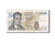 Banknot, Belgia, 20 Francs, 1964-1966, 1964-06-15, KM:138, EF(40-45)