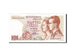 Belgium, 50 Francs, 1964-1966, KM:139, 1966-05-16, UNC(63)