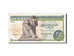 Egitto, 25 Piastres, 1967, KM:42, 1967, BB