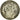 Moneta, Francia, Louis-Philippe, 5 Francs, 1840, Lille, BB, Argento, Gadoury:678