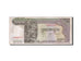 Banknote, Cambodia, 100 Riels, 1956-1958, Undated, KM:8c, VF(30-35)