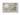 Banknote, Germany, 10 Mark, 1904-1906, 1906-10-06, KM:9b, EF(40-45)
