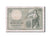 Banknote, Germany, 10 Mark, 1904-1906, 1906-10-06, KM:9b, EF(40-45)