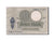 Banknot, Niemcy, 10 Mark, 1904-1906, 1906-10-06, KM:9b, EF(40-45)