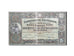 Suisse, 5 Franken, 1911-1914, KM:11l, 1946-08-31, TB