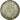 Monnaie, France, Louis-Philippe, 5 Francs, 1835, Limoges, TB, Argent