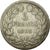 Münze, Frankreich, Louis-Philippe, 5 Francs, 1835, Limoges, S, Silber