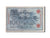 Banconote, Germania, 100 Mark, 1908, KM:33a, 1908-02-07, BB+