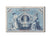 Banconote, Germania, 100 Mark, 1908, KM:33a, 1908-02-07, BB+