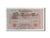 Billete, 1000 Mark, 1910, Alemania, KM:44b, 1910-04-21, SC