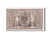 Banconote, Germania, 1000 Mark, 1910, KM:44b, 1910-04-21, SPL