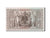 Billete, 1000 Mark, 1910, Alemania, KM:44b, 1910-04-21, EBC