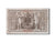 Billete, 1000 Mark, 1910, Alemania, KM:44b, 1910-04-21, MBC