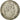 Monnaie, France, Louis-Philippe, 5 Francs, 1839, Bordeaux, TB+, Argent