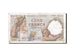Billet, France, 100 Francs, 1939, 1939-11-02, TTB+, Fayette:26.13, KM:94