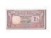 South Viet Nam, 100 Dong, 1964-1966, Undated (1966), KM:18a, EF(40-45)