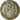 Münze, Frankreich, Louis-Philippe, 5 Francs, 1841, Bordeaux, SS, Silber
