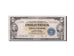 Philippines, 5 Pesos, 1944, Undated (1944), KM:96a, VF(20-25)